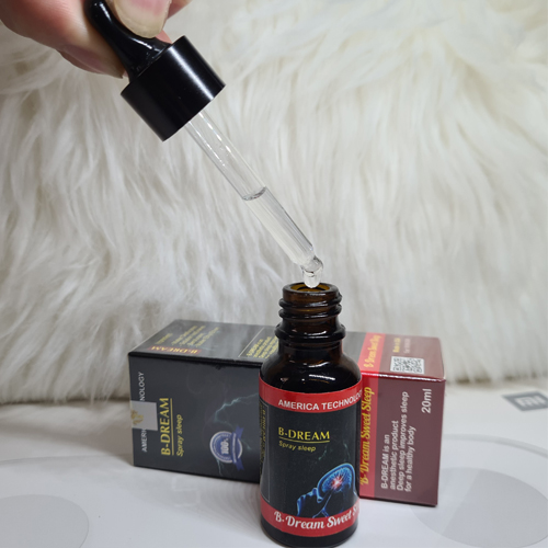 Thuốc Lú Thôi Miên Cao Cấp B-Dream